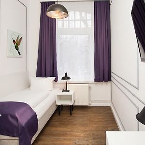 Economy Zimmer
